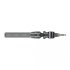 Saramonic Smartmic5 S Super-Long Unidirectional Microphone